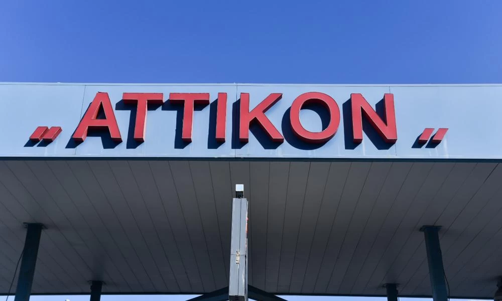 Υγιέστατα όλα τα νεογέννητα βρέφη από μητέρες με κορονοϊό